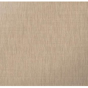 Американские обои LSI, коллекция Volume 2, артикул V15-204