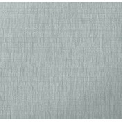 Американские обои LSI, коллекция Volume 2, артикул V15-205