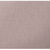 Американские обои LSI, коллекция Volume 2, артикул V15-206