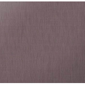 Американские обои LSI, коллекция Volume 2, артикул V15-207