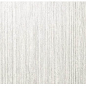 Американские обои LSI, коллекция Volume 2, артикул V15-208