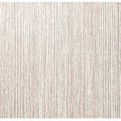 Американские обои LSI, коллекция Volume 2, артикул V15-209