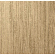 Американские обои LSI, коллекция Volume 2, артикул V15-211