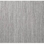 Американские обои LSI, коллекция Volume 2, артикул V15-212