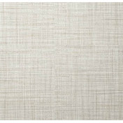 Американские обои LSI, коллекция Volume 2, артикул V15-214