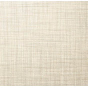 Американские обои LSI, коллекция Volume 2, артикул V15-215