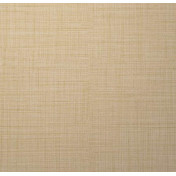 Американские обои LSI, коллекция Volume 2, артикул V15-216