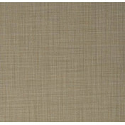 Американские обои LSI, коллекция Volume 2, артикул V15-217