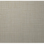 Американские обои LSI, коллекция Volume 2, артикул V15-218