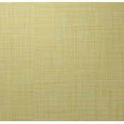 Американские обои LSI, коллекция Volume 2, артикул V15-219