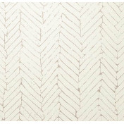 Американские обои LSI, коллекция Volume 2, артикул V15-220