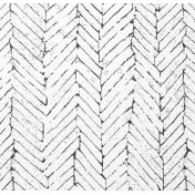 Американские обои LSI, коллекция Volume 2, артикул V15-221