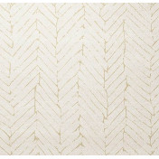 Американские обои LSI, коллекция Volume 2, артикул V15-222