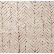 Американские обои LSI, коллекция Volume 2, артикул V15-223