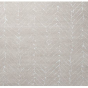 Американские обои LSI, коллекция Volume 2, артикул V15-224