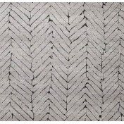 Американские обои LSI, коллекция Volume 2, артикул V15-225