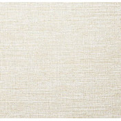 Американские обои LSI, коллекция Volume 2, артикул V15-227