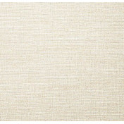 Американские обои LSI, коллекция Volume 2, артикул V15-228