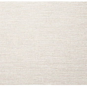 Американские обои LSI, коллекция Volume 2, артикул V15-229