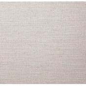 Американские обои LSI, коллекция Volume 2, артикул V15-230