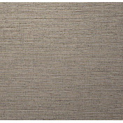 Американские обои LSI, коллекция Volume 2, артикул V15-231