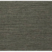 Американские обои LSI, коллекция Volume 2, артикул V15-232