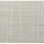 Американские обои LSI, коллекция Volume 2, артикул V15-233