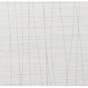 Американские обои LSI, коллекция Volume 2, артикул V15-234