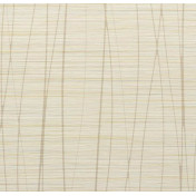 Американские обои LSI, коллекция Volume 2, артикул V15-235