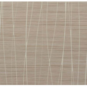 Американские обои LSI, коллекция Volume 2, артикул V15-236