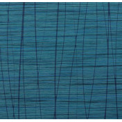 Американские обои LSI, коллекция Volume 2, артикул V15-237