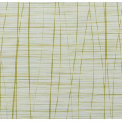 Американские обои LSI, коллекция Volume 2, артикул V15-238