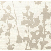 Американские обои LSI, коллекция Volume 2, артикул V15-239