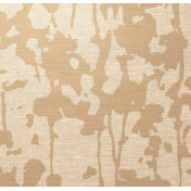 Американские обои LSI, коллекция Volume 2, артикул V15-240