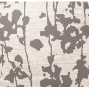 Американские обои LSI, коллекция Volume 2, артикул V15-241