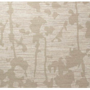 Американские обои LSI, коллекция Volume 2, артикул V15-242