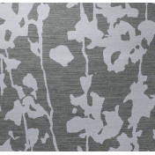 Американские обои LSI, коллекция Volume 2, артикул V15-243