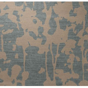 Американские обои LSI, коллекция Volume 2, артикул V15-244