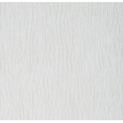 Американские обои LSI, коллекция Volume 2, артикул V15-245