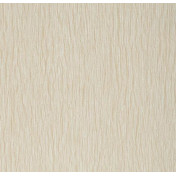 Американские обои LSI, коллекция Volume 2, артикул V15-246