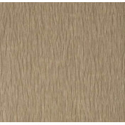 Американские обои LSI, коллекция Volume 2, артикул V15-247