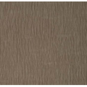 Американские обои LSI, коллекция Volume 2, артикул V15-248