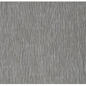 Американские обои LSI, коллекция Volume 2, артикул V15-249