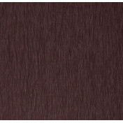 Американские обои LSI, коллекция Volume 2, артикул V15-250