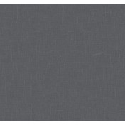 Обои LUNA Сага Lun10-011