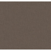 Обои LUNA Сага Lun10-004