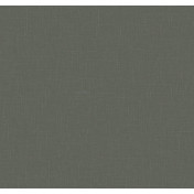 Обои LUNA Сага Lun10-008