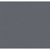 Обои LUNA Сага Lun10-008-1