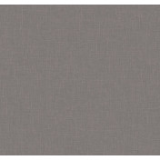 Обои LUNA Сага Lun10-010