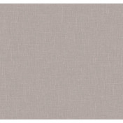 Обои LUNA Сага Lun10-001